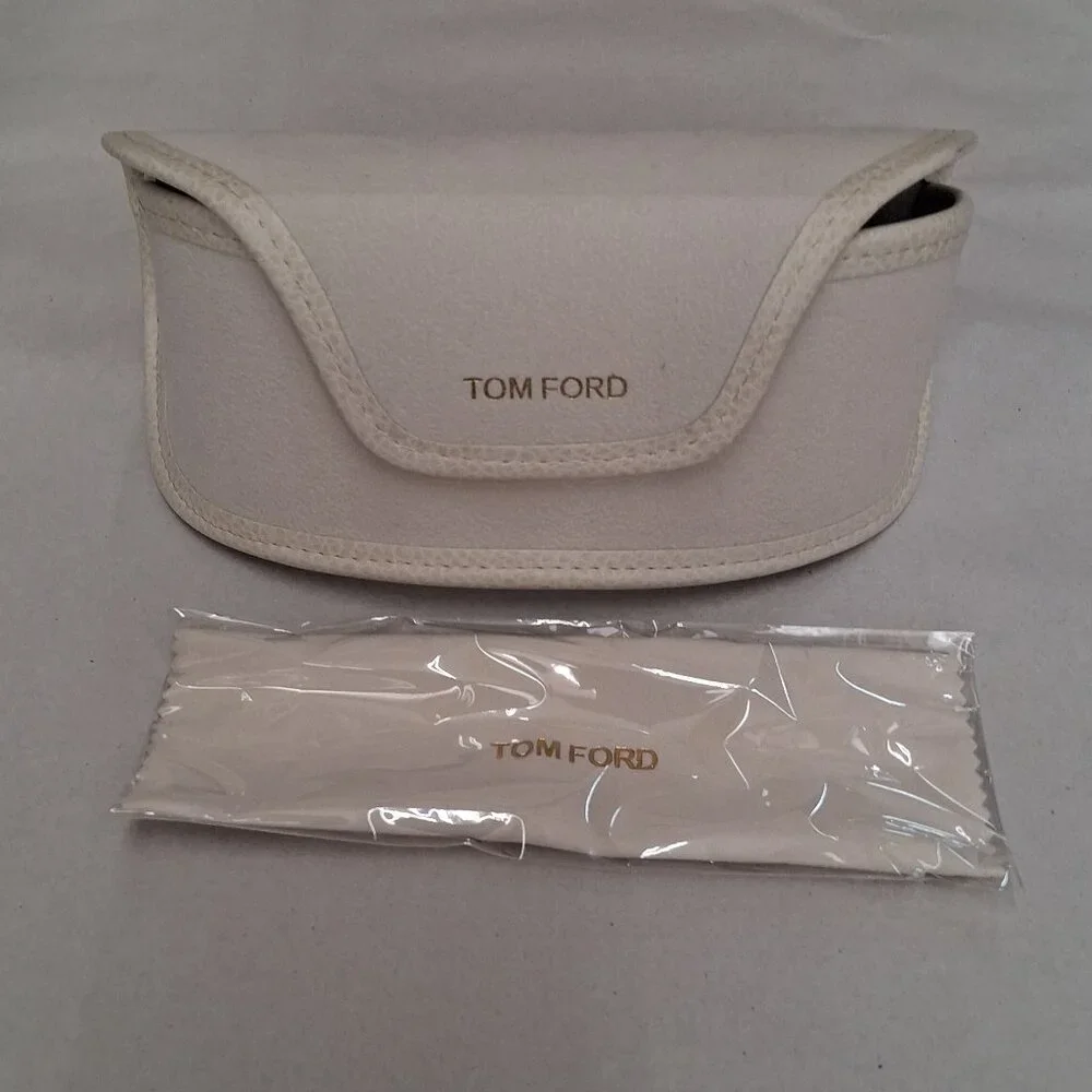 TOM FORD Sunglasses  Brand New